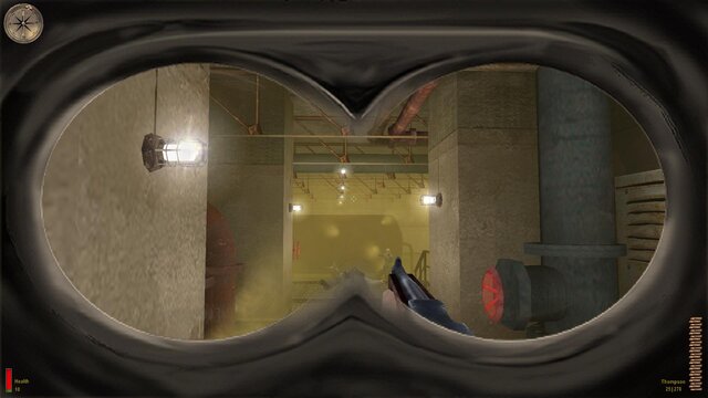 MOHAA 2025-02-09 23-11-37-55.jpg