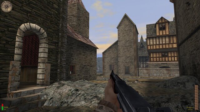 MOHAA 2025-02-09 20-25-32-34 - Copy.jpg