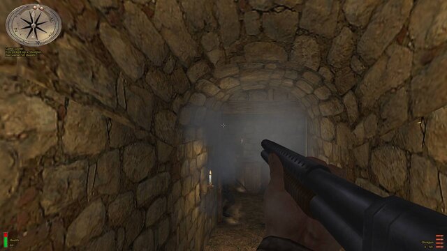 moh_breakthrough 2025-02-04 22-08-33-28.jpg