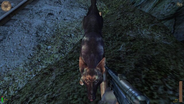 MOHAA 2025-02-08 20-53-53-50 - Copy.jpg