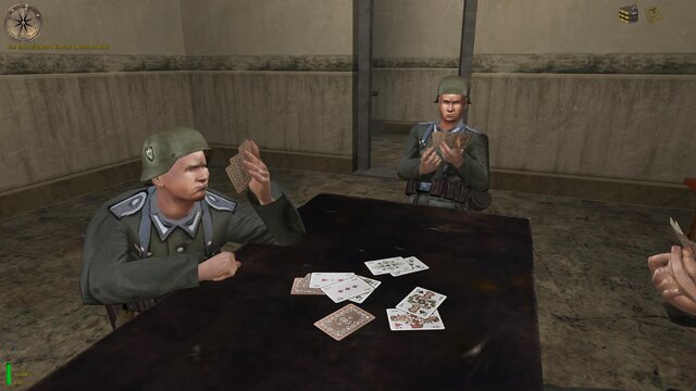 MOHAA 2025-02-07 00-56-56-40 - Copy.jpg