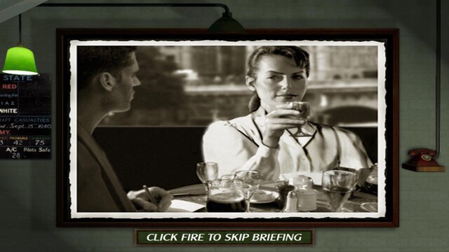 MOHAA 2025-02-08 13-30-18-76 - Copy.jpg