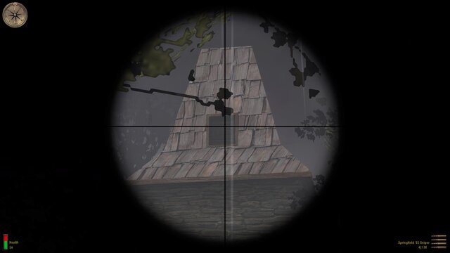 MOHAA 2025-02-09 18-50-37-52 - Copy.jpg