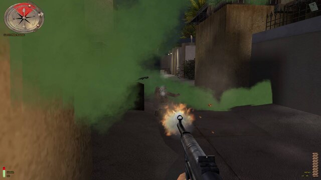 moh_breakthrough 2025-02-03 19-55-26-56.jpg