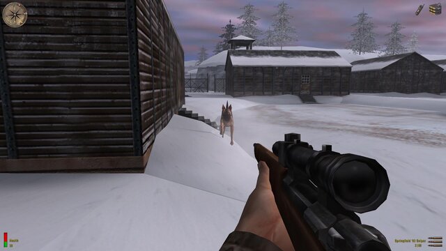 MOHAA 2025-02-06 23-03-54-60 - Copy.jpg