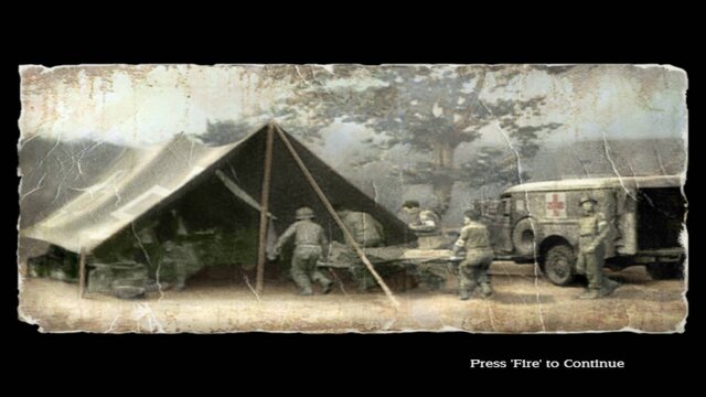 moh_breakthrough 2025-02-03 21-28-31-91.jpg