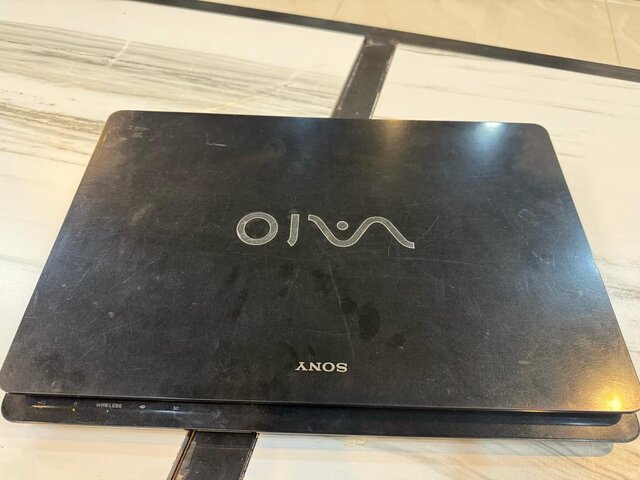 WhatsApp Image 2025-02-26 at 5.11.48 PM (3).jpeg