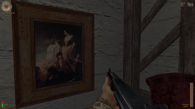 MOHAA 2025-02-09 21-47-47-17 - Copy.jpg