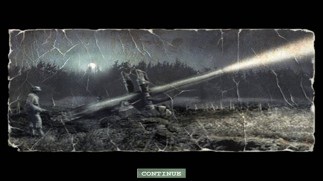 moh_breakthrough 2025-02-03 19-58-09-15.jpg