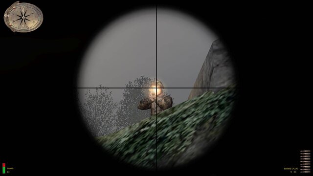 moh_breakthrough 2025-02-03 21-20-23-61.jpg