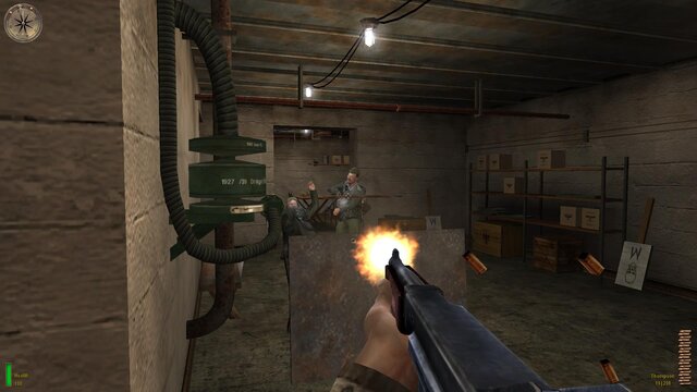 MOHAA 2025-02-07 23-14-18-03 - Copy.jpg