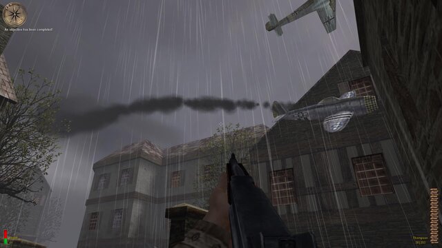 MOHAA 2025-02-09 18-58-27-92 - Copy.jpg