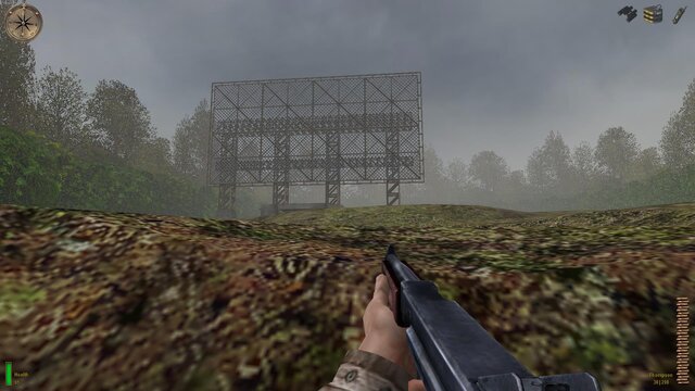 MOHAA 2025-02-08 13-00-58-99 - Copy.jpg