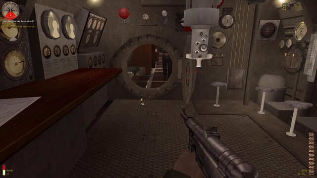 MOHAA 2025-02-07 01-04-00-42 - Copy.jpg