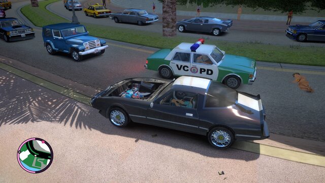 GTAIV 2025-02-08 22-52-31-59.jpg