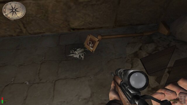 moh_breakthrough 2025-02-04 22-21-28-62.jpg