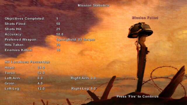 MOHAA 2025-02-06 23-12-00-39 - Copy.jpg