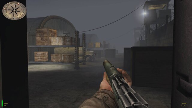 moh_breakthrough 2025-02-03 20-25-15-03.jpg