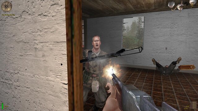 MOHAA 2025-02-07 23-18-04-38 - Copy.jpg