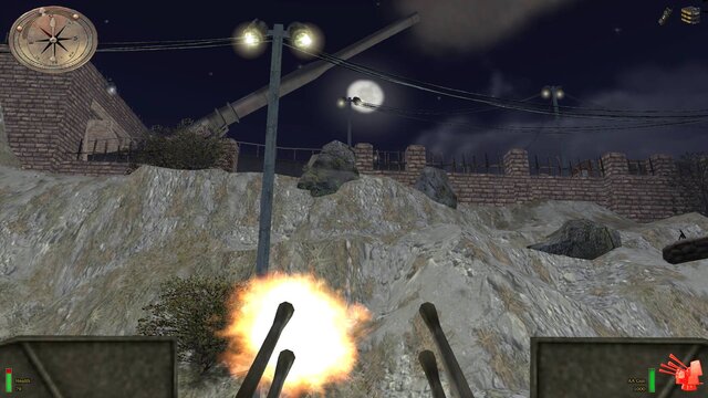 moh_breakthrough 2025-02-04 20-40-32-79.jpg