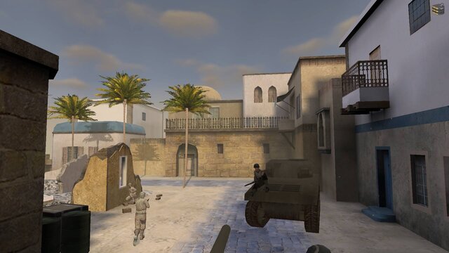 moh_breakthrough 2025-02-02 20-56-09-73.jpg