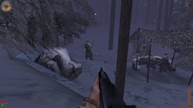 MOHAA 2025-02-09 21-15-17-62 - Copy.jpg