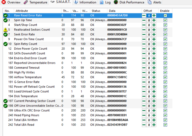 Screenshot 2025-02-03 171313.png