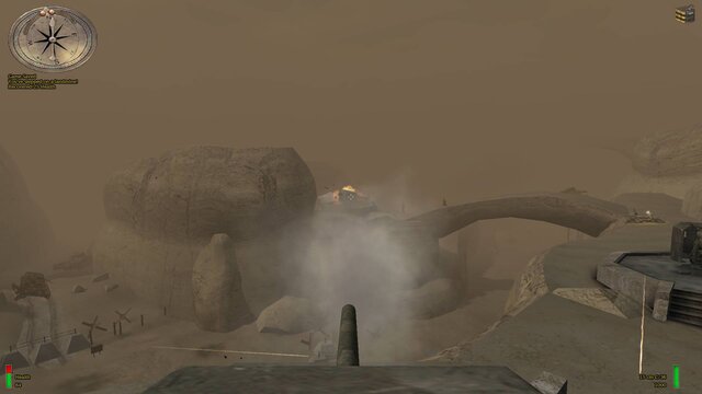 moh_breakthrough 2025-02-02 20-27-02-64.jpg