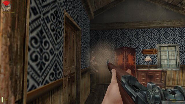 MOHAA 2025-02-08 13-33-40-85 - Copy.jpg