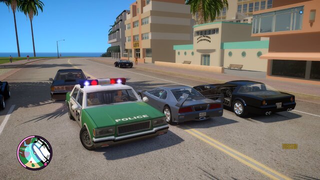 GTAIV 2025-02-08 23-05-09-84.jpg