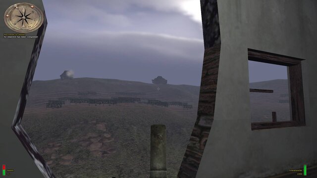 moh_breakthrough 2025-02-03 20-57-01-91.jpg