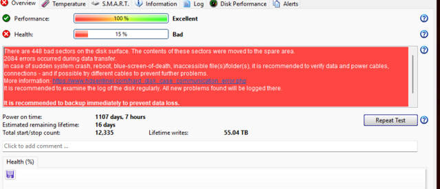 Screenshot 2025-02-03 171253.png