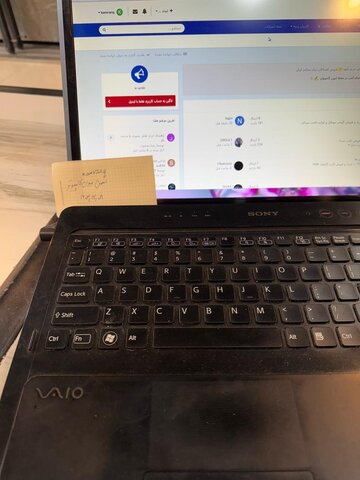 WhatsApp Image 2025-02-26 at 5.11.47 PM.jpeg