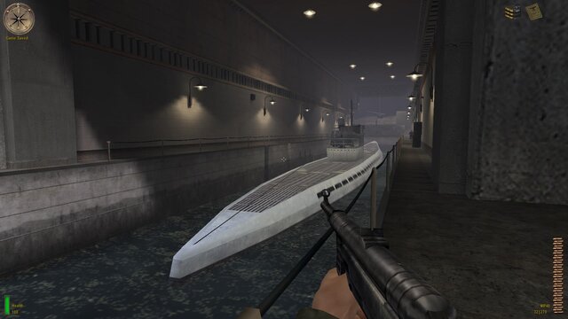 MOHAA 2025-02-07 01-01-36-98 - Copy.jpg