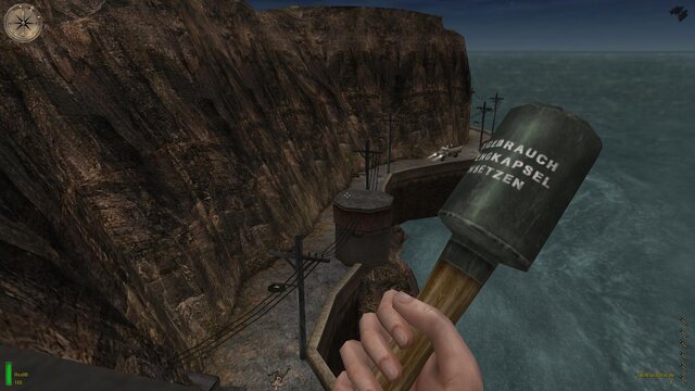 MOHAA 2025-02-06 22-48-06-12 - Copy.jpg