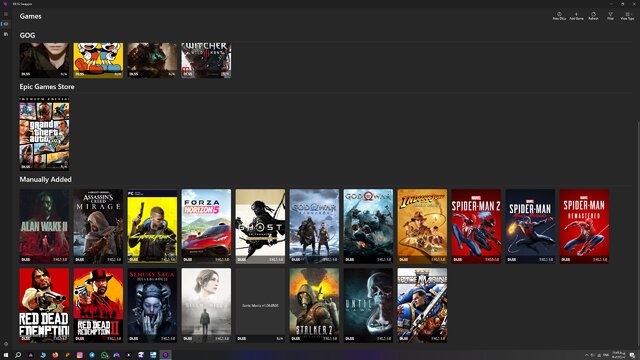 Screenshot (152).jpg