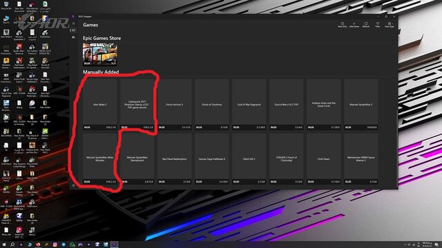 Screenshot (151).jpg