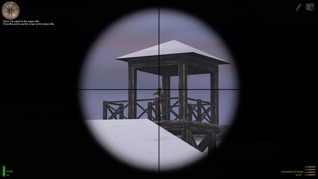 MOHAA 2025-02-06 23-01-26-15 - Copy.jpg