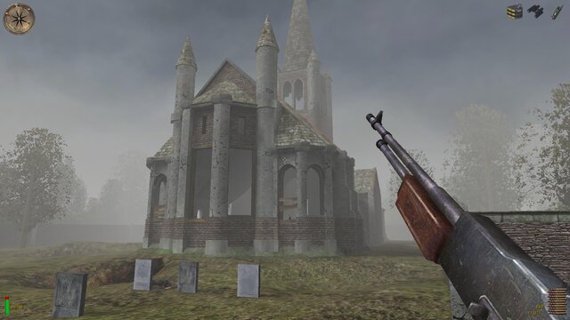 MOHAA 2025-02-08 13-18-51-72 - Copy.jpg