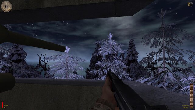 MOHAA 2025-02-09 23-03-21-38 - Copy.jpg