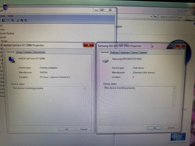 WhatsApp Image 2025-02-26 at 5.11.48 PM (2).jpeg