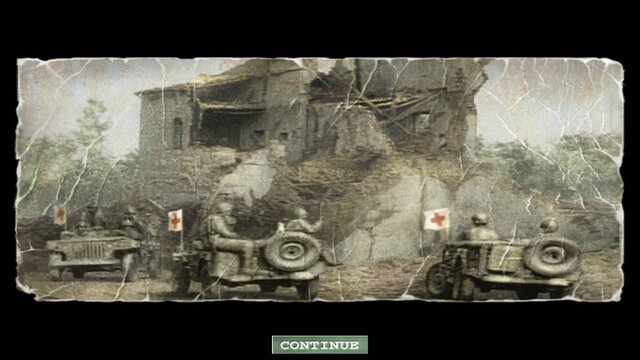 moh_breakthrough 2025-02-03 21-18-01-19.jpg