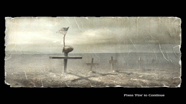 moh_breakthrough 2025-02-02 20-40-39-98.jpg