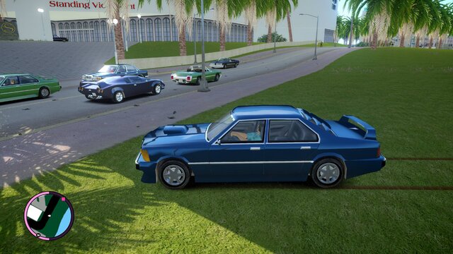 GTAIV 2025-02-08 22-46-29-47.jpg