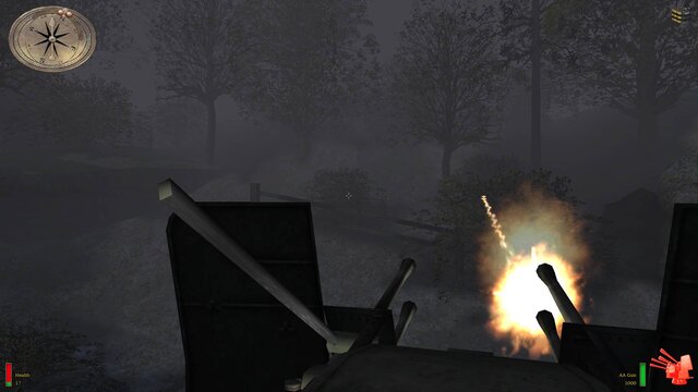 moh_breakthrough 2025-02-03 20-08-10-68.jpg