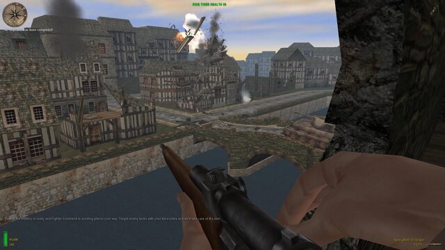 MOHAA 2025-02-09 20-27-09-73 - Copy.jpg