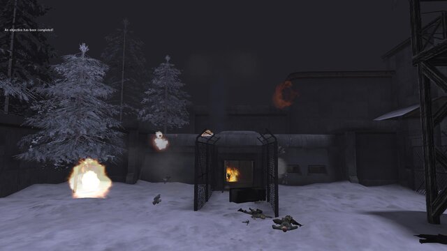 MOHAA 2025-02-09 23-18-57-89.jpg