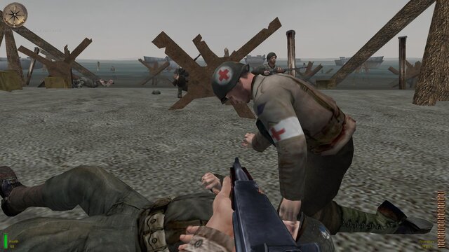 MOHAA 2025-02-07 23-09-37-86 - Copy.jpg