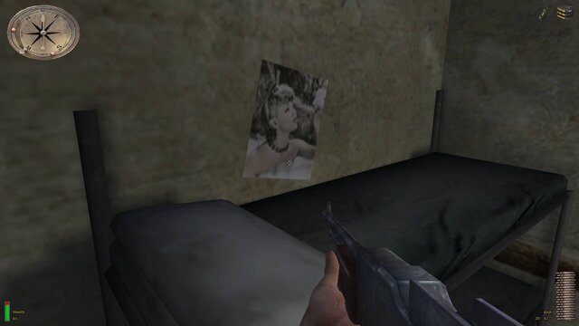 moh_breakthrough 2025-02-04 20-38-35-51.jpg