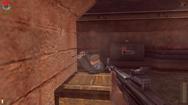 MOHAA 2025-02-09 22-58-11-90.jpg